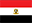 International driver license in Egypt