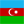 International driver license in Azerbaidjan