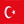International driver license in Turkey